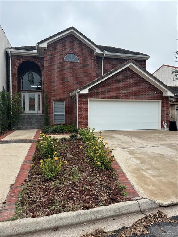 420 Rio Grande Drive — photo