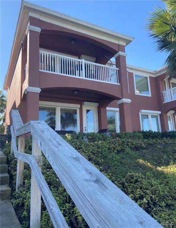 46 Harbor View — photo