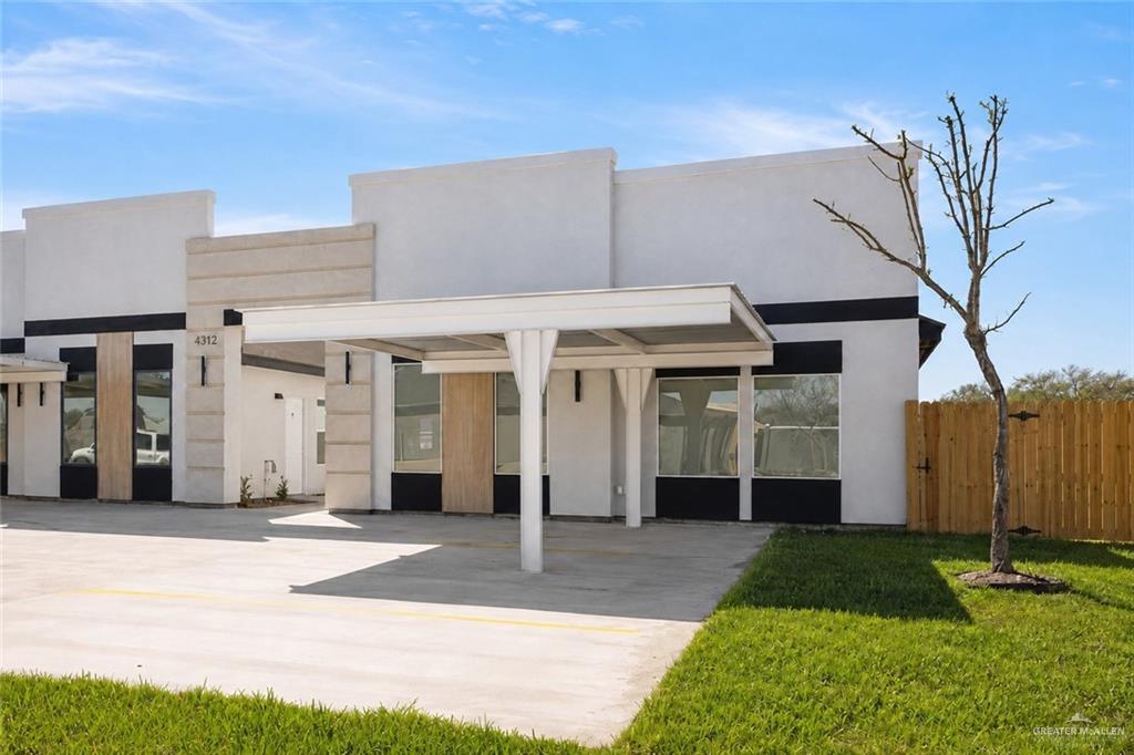 4213 Heron Avenue 25 — photo