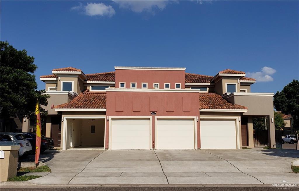 3011 S L Lane S D — photo