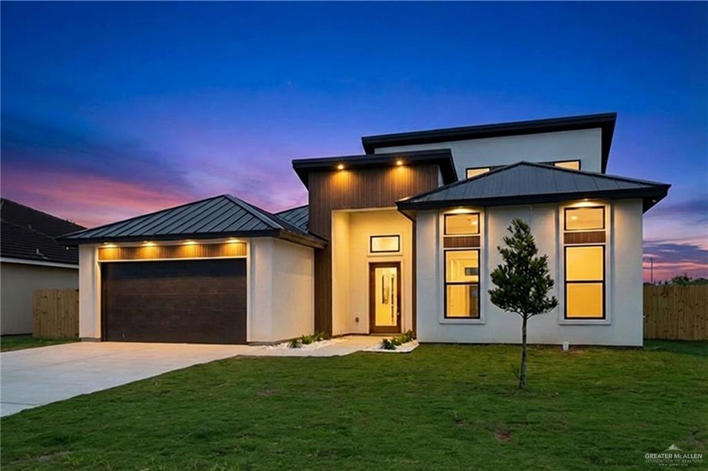 1518 Tierra Encantada — photo