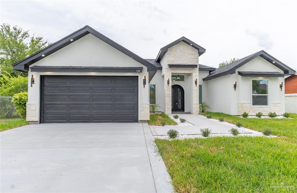 130 E Redwood Drive — photo