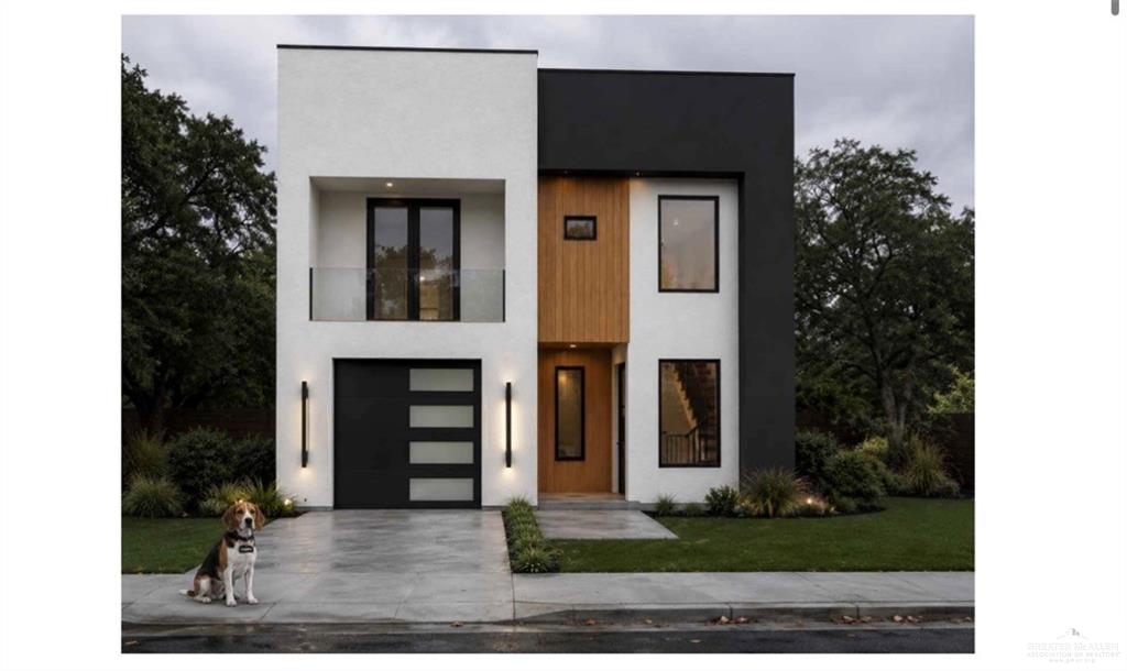 0 Emma Drive — photo