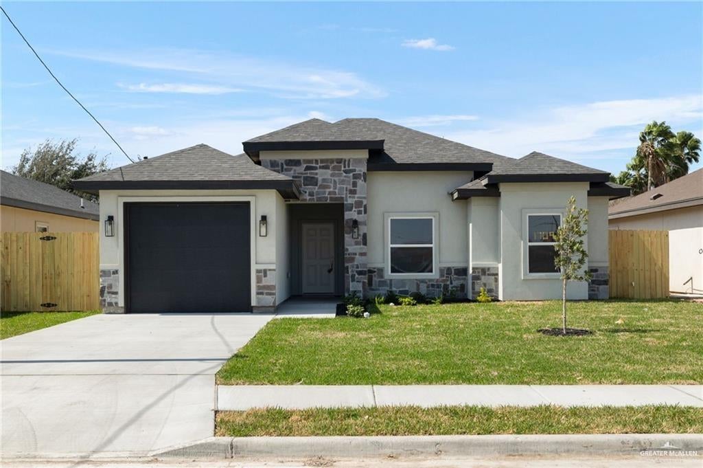 1709 Alisson — photo