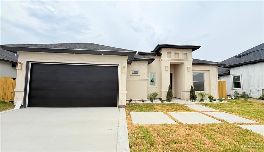 902 Dorado Drive — photo