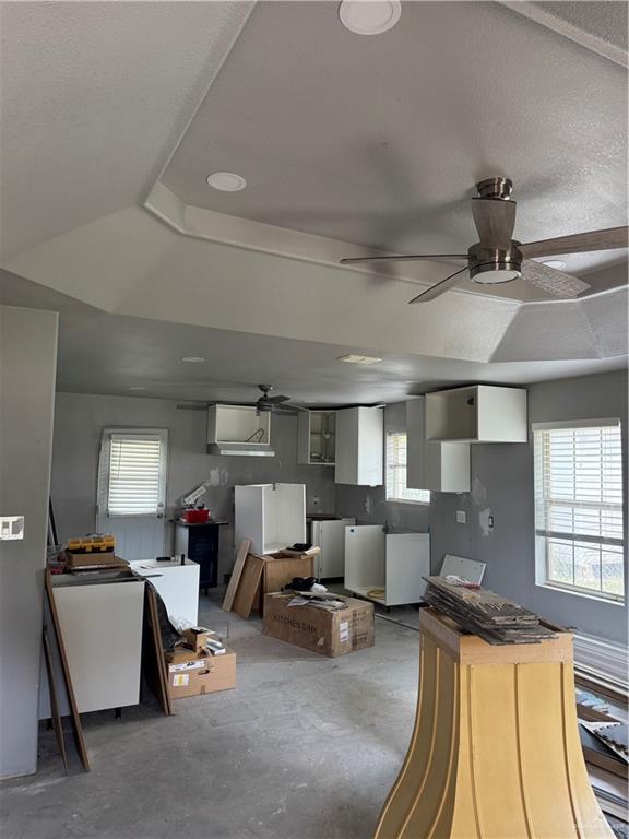 302 E Cano Street E, Edcouch, TX 78538 — photo 3