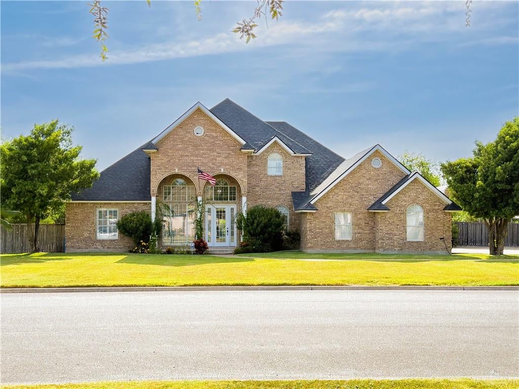 2722 Wildwood Drive — photo
