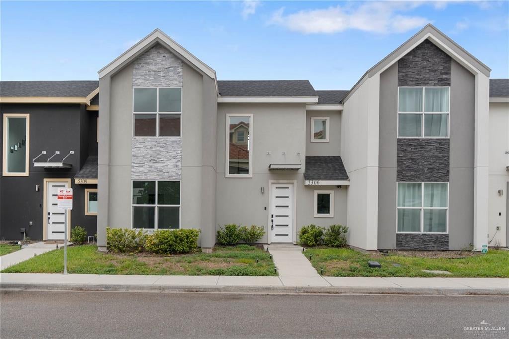702 W Seminole Avenue — photo