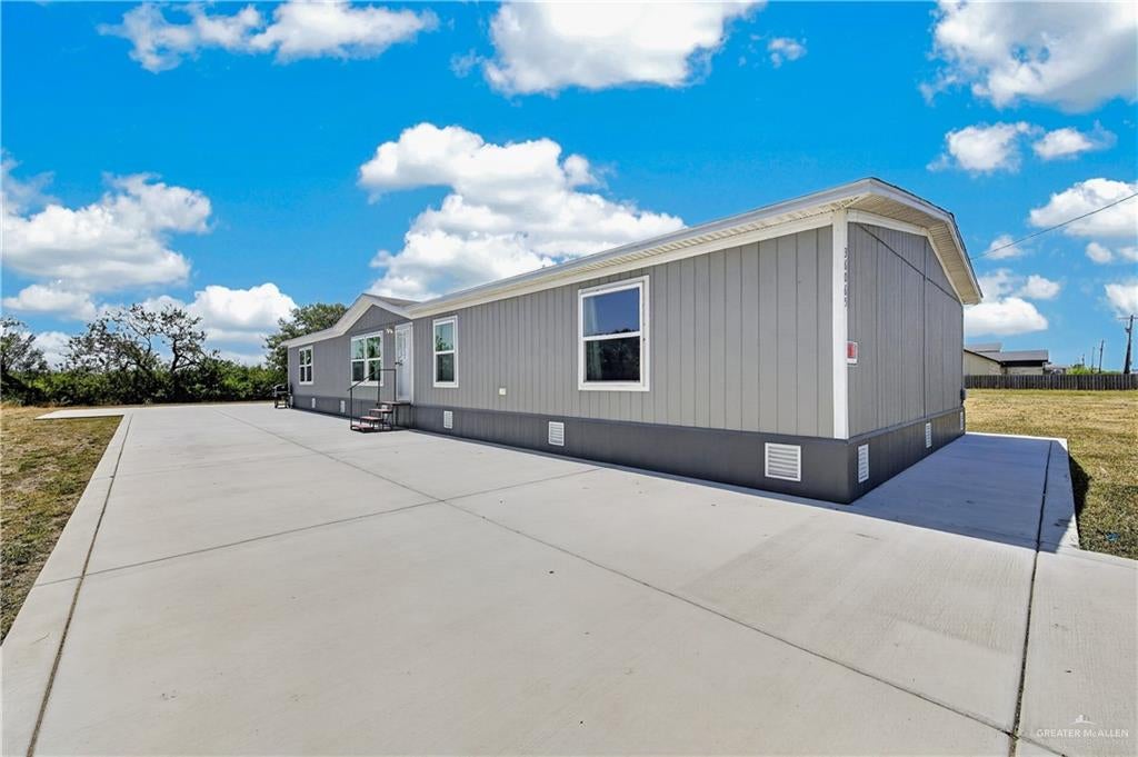 36065 Ranch Park Road — photo