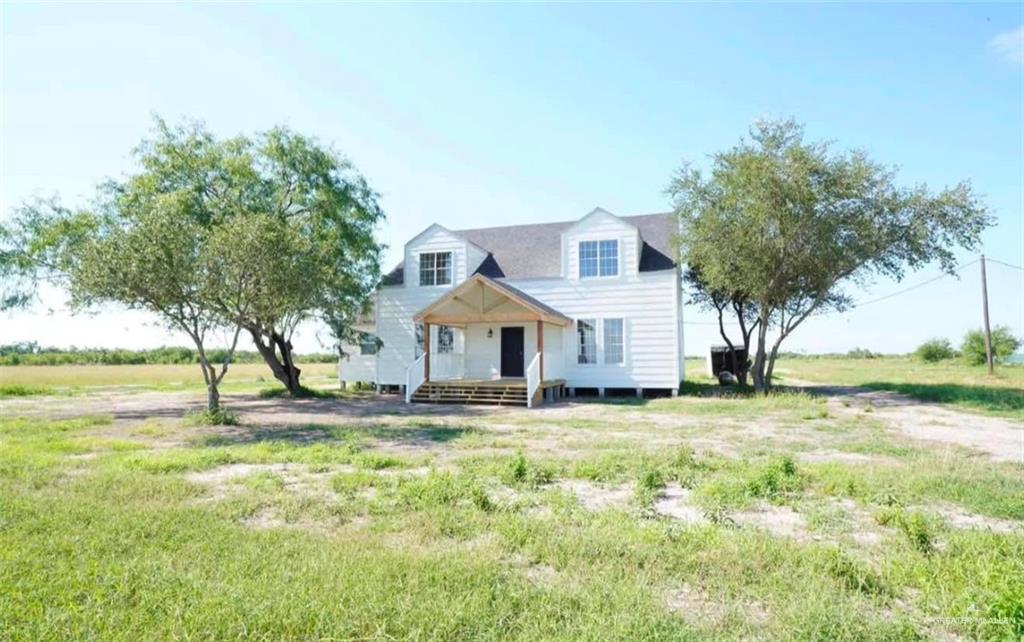 611 W Wisconsin Road Road — photo