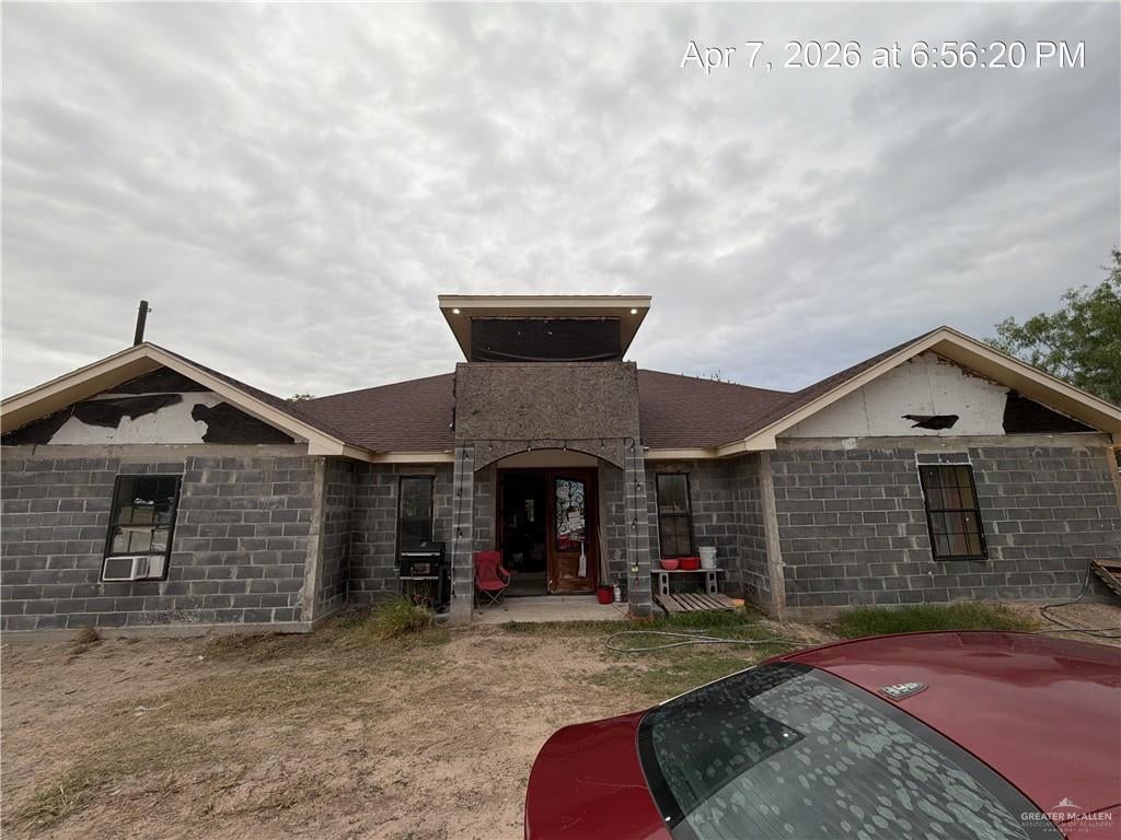 3004 W Mile 6 1/2 Road — photo