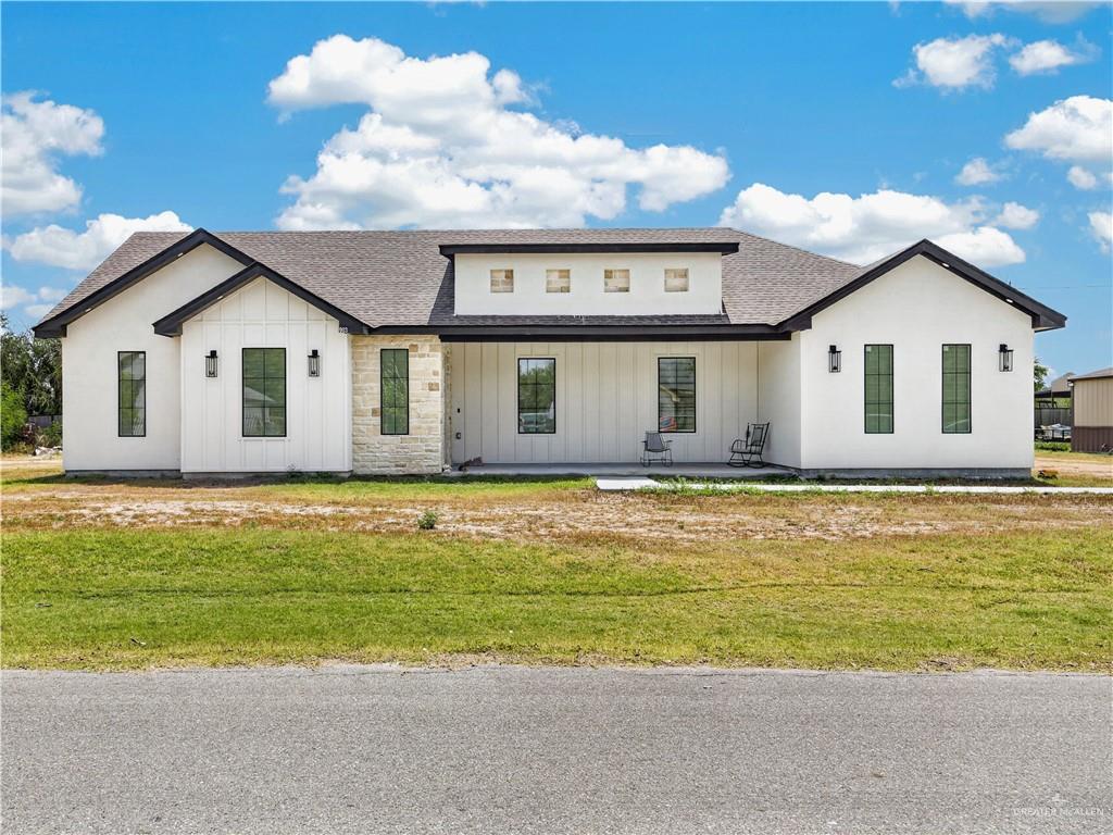 903 Green Valley Drive — photo