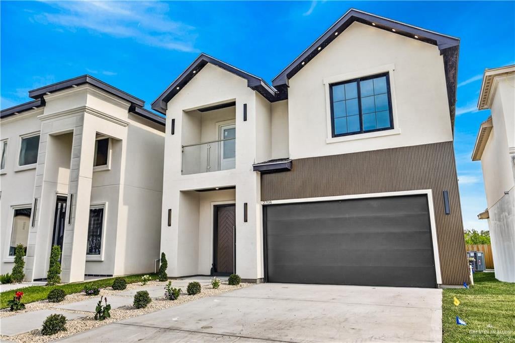 2708 E Solar Drive — photo