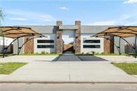 1416 Karen Drive B19 — photo