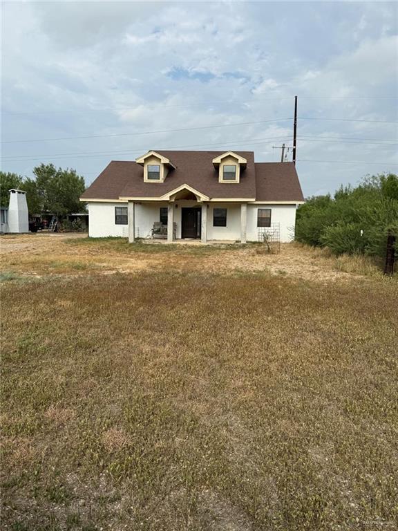 2917 N US Hwy 83 — photo
