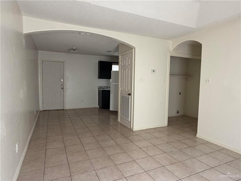 306 E Polk Avenue, Pharr, TX 78577 — photo 2