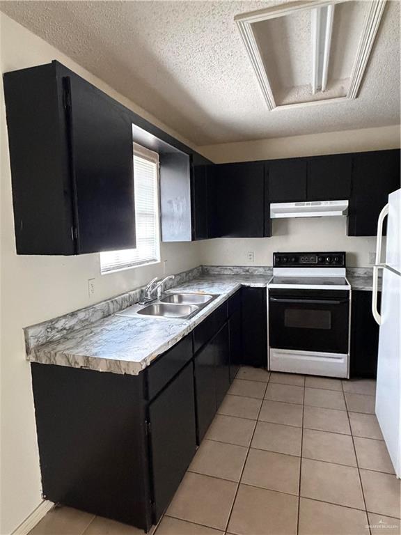 306 E Polk Avenue, Pharr, TX 78577 — photo 3