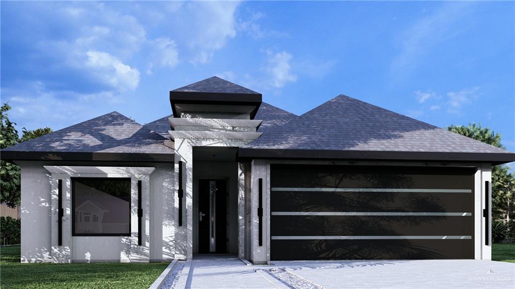 1608 Descanso Drive — photo
