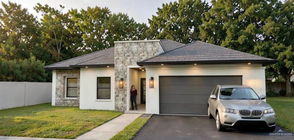 2014 Crystal Drive — photo