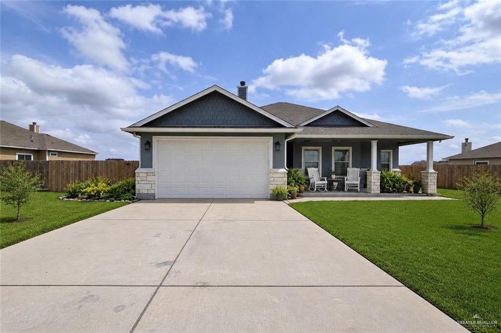 4894 County Road 2015 — photo