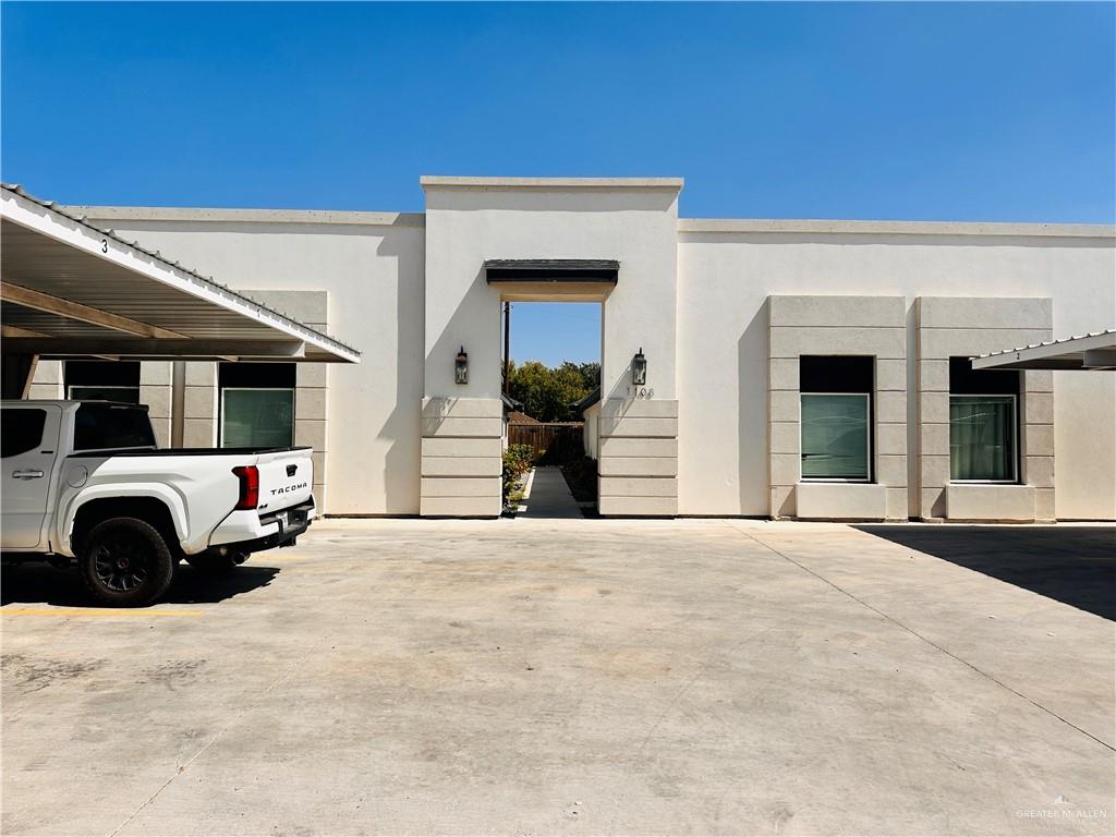 1108 Sugar Garden Drive #4 — photo