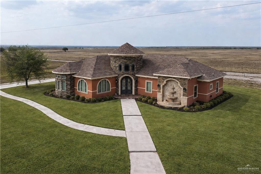 1339 N FM 649 — photo
