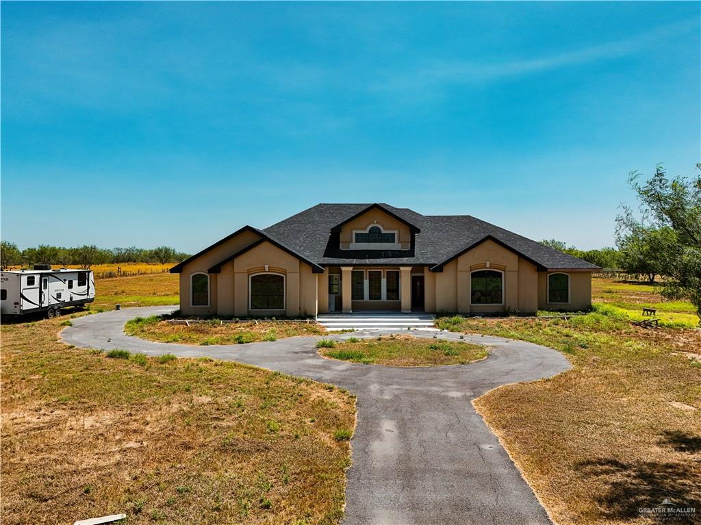 611 Buck Fawn Drive — photo