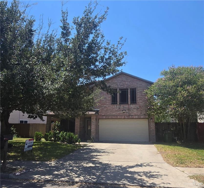 906 E Solar Drive — photo