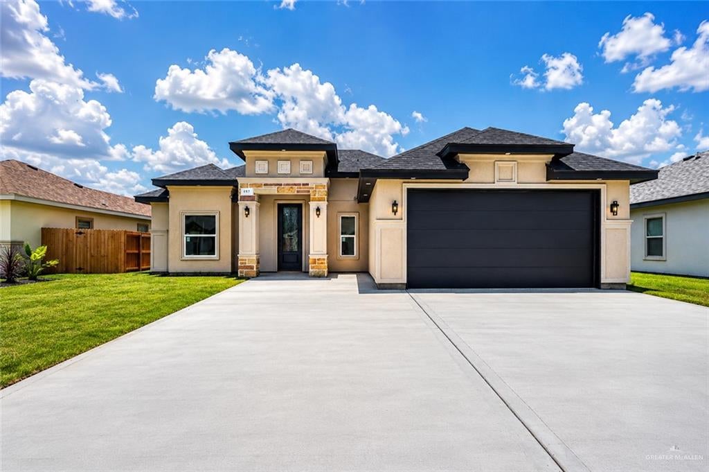497 Balli Circle — photo
