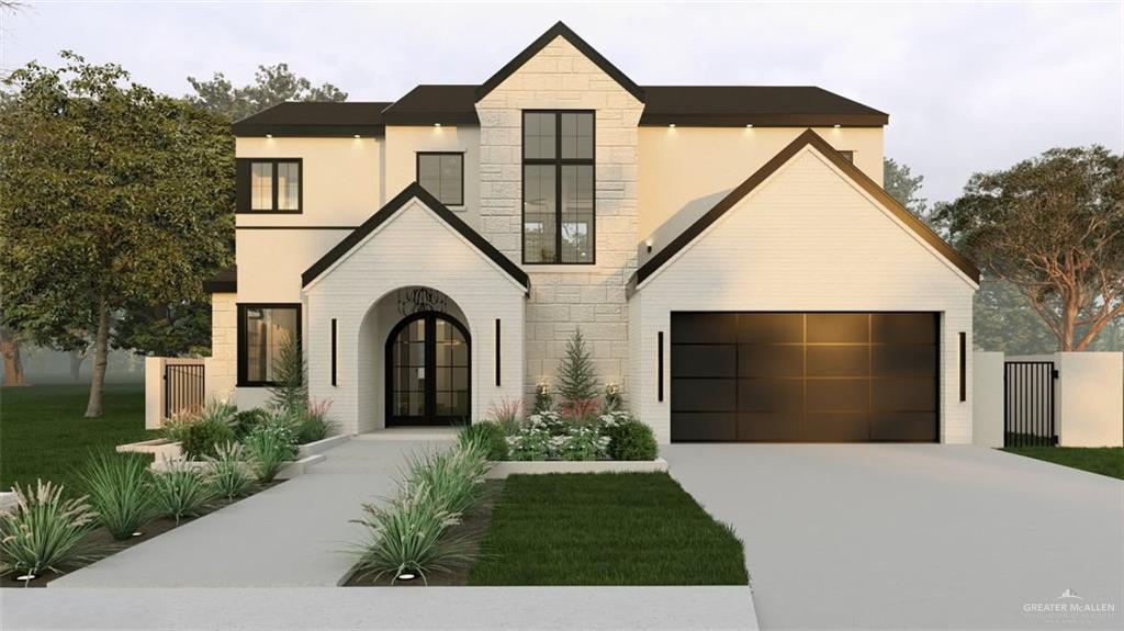 1112 Spanish Oak Drive — photo