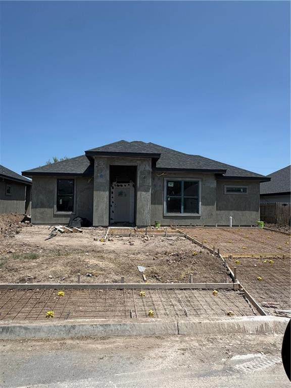 2604 Stevia Drive — photo