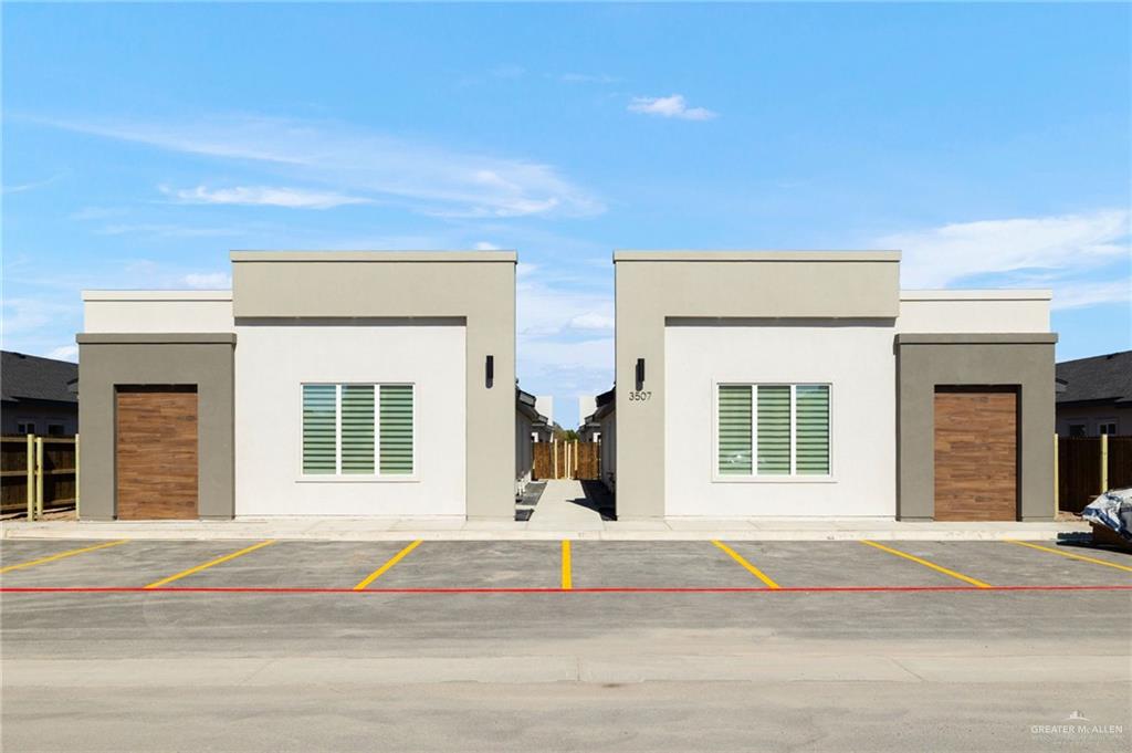 3507 Mary Lane 4 — photo