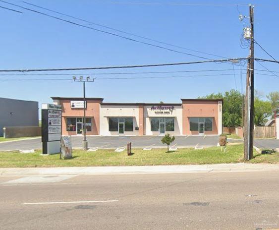 1907 N Veterans Boulevard N — photo