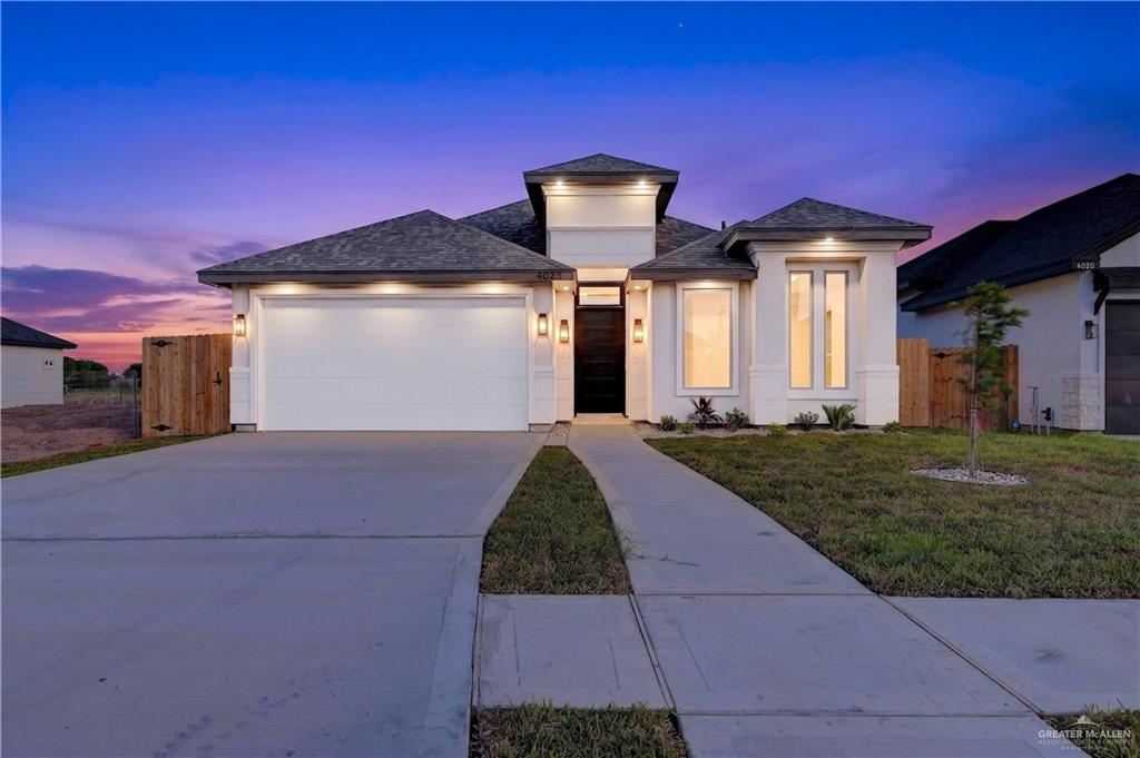 4024 Carol Lane — photo