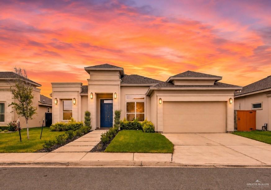 1911 Sunrise Lane — photo