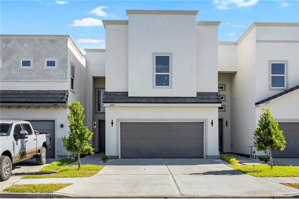 2203 Dorado Drive — photo