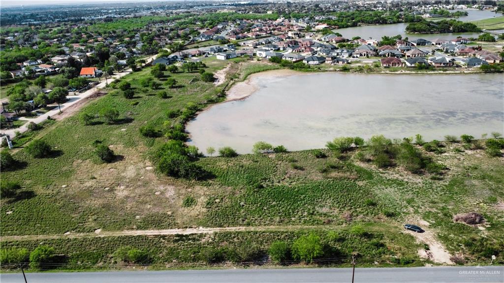 0000 Houston Road — photo