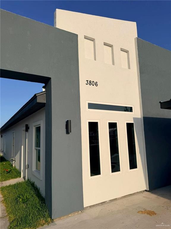 3806 Rosewood Drive #3 — photo
