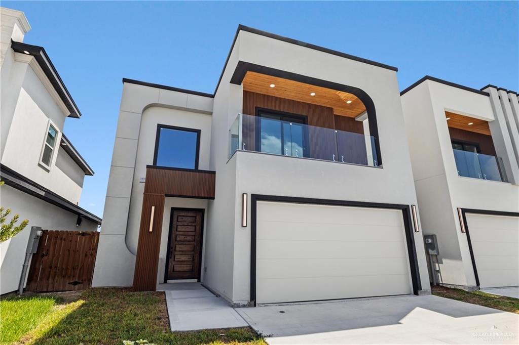 2606 E Solar Drive — photo