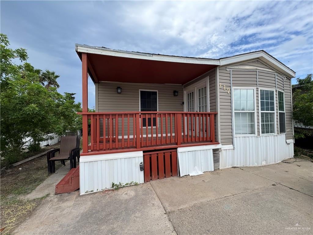 117 Abalone Circle — photo