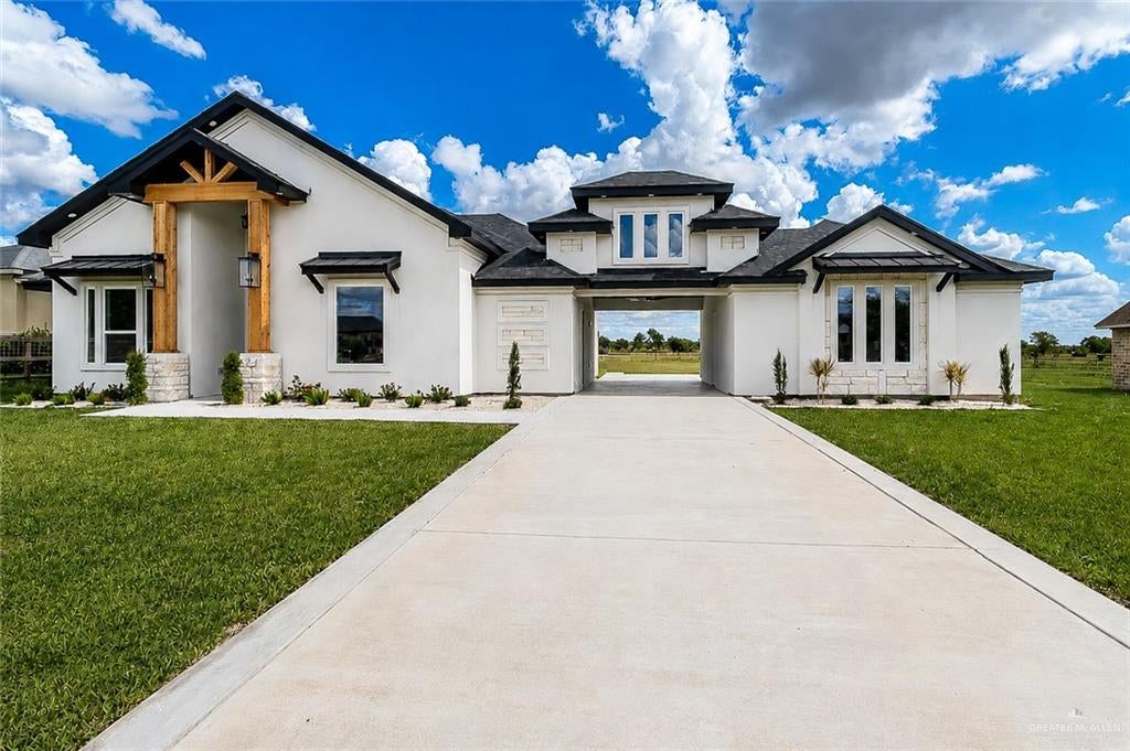 15314 E Davis Road — photo