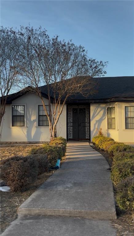 2110 Tiffany Drive — photo
