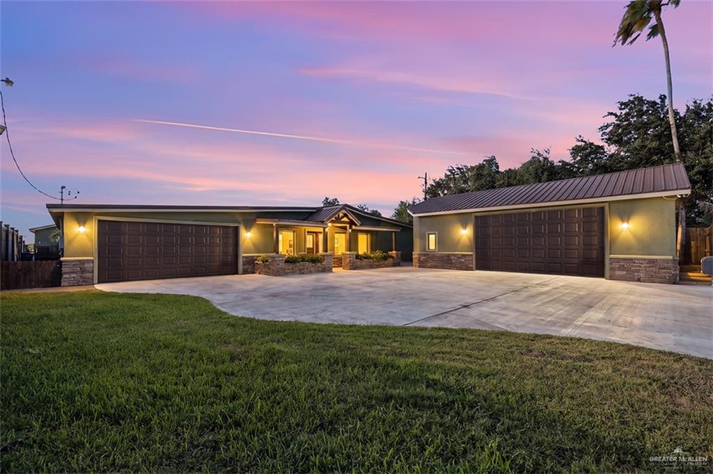 37091 Marshall Hutts Road — photo