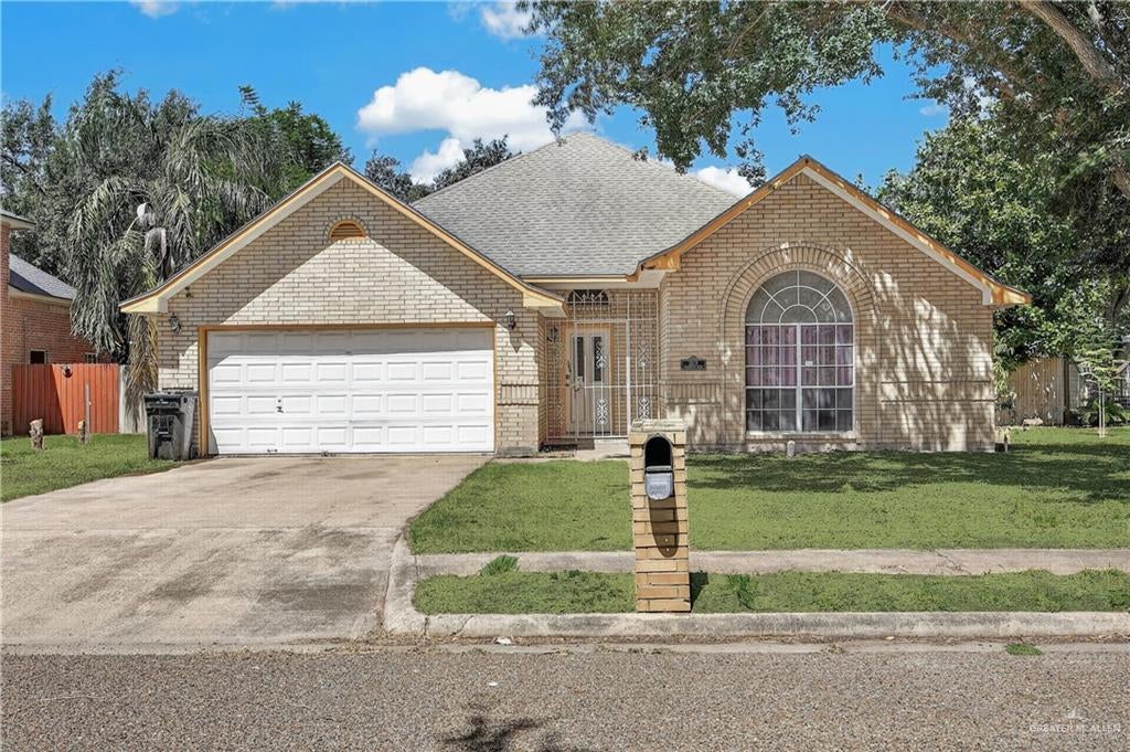 2213 Northgate Drive — photo