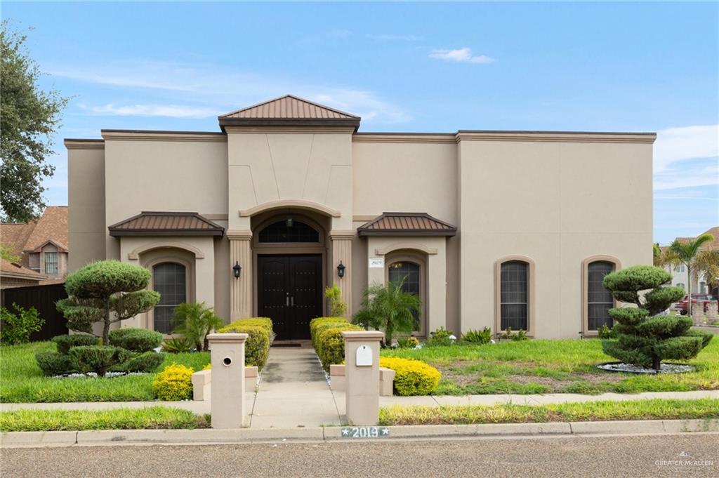 2019 Ascot Drive — photo