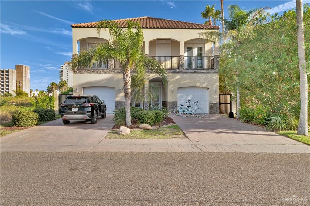 107 E Palm Street E — photo