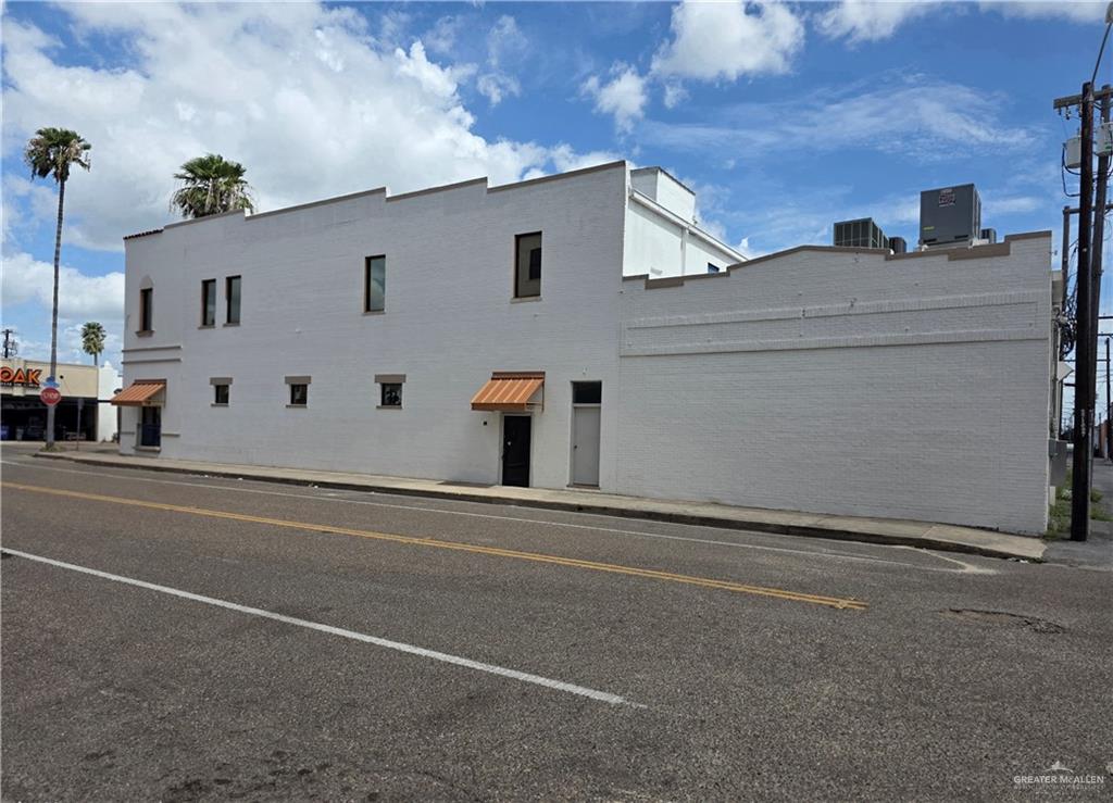 300 S Texas Boulevard 2nd Floor — photo