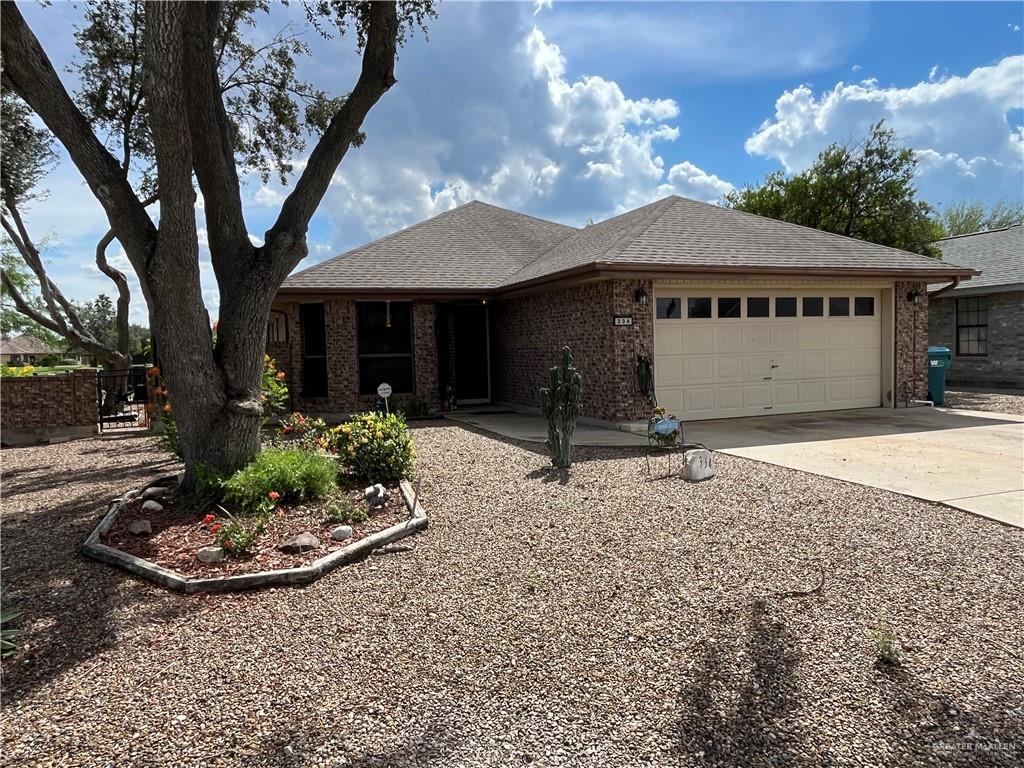 334 O'Hara Drive — photo