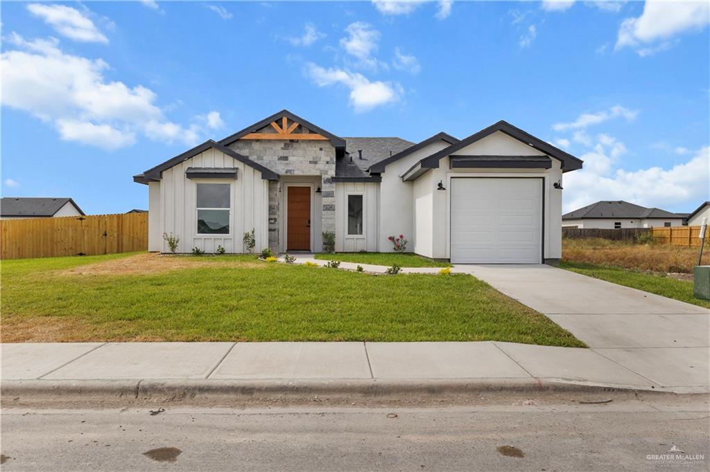 1514 Karianna Drive — photo
