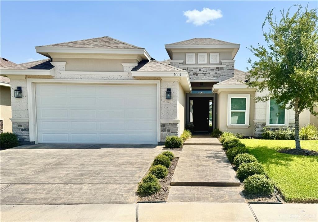 3004 Manchester Drive — photo